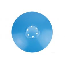 Диск борони гладкий 450-100x5 Lemken 3490459